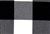 6793921 P Kaufmann SEASIDE 955 DOMINO Buffalo Check Indoor Outdoor Upholstery Fabric 6793921 P Kaufmann SEASIDE 955 DOMINO Buffalo Check Indoor Outdoor Upholstery Fabric