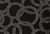 6817412 Bella-Dura HANSEL BLACK/WHITE Dot and Polka Dot Indoor Outdoor Upholstery Fabric 6817412 Bella-Dura HANSEL BLACK/WHITE Dot and Polka Dot Indoor Outdoor Upholstery Fabric