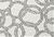 6817416 Bella-Dura HANSEL WHITE/GREY Dot and Polka Dot Indoor Outdoor Upholstery Fabric 6817416 Bella-Dura HANSEL WHITE/GREY Dot and Polka Dot Indoor Outdoor Upholstery Fabric