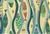 6817713 R-MINI WAHOO SEA Tropical Jacquard Fabric 6817713 R-MINI WAHOO SEA Tropical Jacquard Fabric