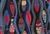 6817714 R-MINI WAHOO TWILIGHT Tropical Jacquard Fabric 6817714 R-MINI WAHOO TWILIGHT Tropical Jacquard Fabric