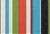 6832911 Sunbrella Sling 7774-0000 CAROUSEL CONFETTI Sling Furniture Upholstery Fabric 6832911 Sunbrella Sling 7774-0000 CAROUSEL CONFETTI Sling Furniture Upholstery Fabric