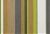 6832912 Sunbrella Sling 7775-0000 CAROUSEL LIMELITE Sling Furniture Upholstery Fabric 6832912 Sunbrella Sling 7775-0000 CAROUSEL LIMELITE Sling Furniture Upholstery Fabric