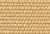 6839713 AGUADILLA BEIGE Marine Boat Top / Cover Fabric 6839713 AGUADILLA BEIGE Marine Boat Top / Cover Fabric