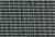 6839811 Sunbrella AWNING / MARINE 6007 60" CHARCOAL TWEED Marine Boat Top / Cover Fabric 6839811 Sunbrella AWNING / MARINE 6007 60" CHARCOAL TWEED Marine Boat Top / Cover Fabric