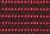 6839831 Sunbrella AWNING / MARINE 6006 60" DUBONNET TWEED Marine Boat Top / Cover Fabric 6839831 Sunbrella AWNING / MARINE 6006 60" DUBONNET TWEED Marine Boat Top / Cover Fabric