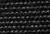 6839832 Sunbrella AWNING / MARINE 6008-0000 60" BLACK Marine Boat Top / Cover Fabric 6839832 Sunbrella AWNING / MARINE 6008-0000 60" BLACK Marine Boat Top / Cover Fabric