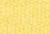 6839841 Sunbrella AWNING / MARINE 6035-0000 60" BUTTERCUP Marine Boat Top / Cover Fabric 6839841 Sunbrella AWNING / MARINE 6035-0000 60" BUTTERCUP Marine Boat Top / Cover Fabric
