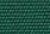 6839842 Sunbrella AWNING / MARINE 6037 60" FOREST GREEN Marine Boat Top / Cover Fabric 6839842 Sunbrella AWNING / MARINE 6037 60" FOREST GREEN Marine Boat Top / Cover Fabric