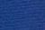 6839852 Sunbrella AWNING / MARINE 60" MEDITERRANEAN BLUE Marine Boat Top / Cover Fabric 6839852 Sunbrella AWNING / MARINE 60" MEDITERRANEAN BLUE Marine Boat Top / Cover Fabric