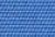 6839863 Sunbrella AWNING / MARINE 6075-0000 60" CAPRI Marine Boat Top / Cover Fabric 6839863 Sunbrella AWNING / MARINE 6075-0000 60" CAPRI Marine Boat Top / Cover Fabric