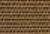 6839864 Sunbrella AWNING / MARINE 6076-0000 60" COCOA Marine Boat Top / Cover Fabric 6839864 Sunbrella AWNING / MARINE 6076-0000 60" COCOA Marine Boat Top / Cover Fabric