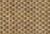 6839873 Sunbrella AWNING / MARINE 6096 60" TRESCO BIRCH Marine Boat Top / Cover Fabric 6839873 Sunbrella AWNING / MARINE 6096 60" TRESCO BIRCH Marine Boat Top / Cover Fabric