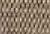 6839874 Sunbrella AWNING / MARINE 2389-0000 60" TOAST TWEED Marine Boat Top / Cover Fabric 6839874 Sunbrella AWNING / MARINE 2389-0000 60" TOAST TWEED Marine Boat Top / Cover Fabric