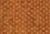 6839883 Sunbrella AWNING / MARINE 6097 60" TRESCO GINGER Marine Boat Top / Cover Fabric 6839883 Sunbrella AWNING / MARINE 6097 60" TRESCO GINGER Marine Boat Top / Cover Fabric