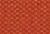 6839884 Sunbrella AWNING / MARINE 6098-0000 60" TRESCO CLAY Marine Boat Top / Cover Fabric 6839884 Sunbrella AWNING / MARINE 6098-0000 60" TRESCO CLAY Marine Boat Top / Cover Fabric