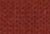 6839885 Sunbrella AWNING / MARINE 6099 60" TRESCO BRICK Marine Boat Top / Cover Fabric 6839885 Sunbrella AWNING / MARINE 6099 60" TRESCO BRICK Marine Boat Top / Cover Fabric
