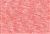 6839921 GRASSCLOTH D3096 FIRE Solid Color Fabric 6839921 GRASSCLOTH D3096 FIRE Solid Color Fabric
