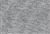 6839923 GRASSCLOTH D3098 BLACK Solid Color Fabric 6839923 GRASSCLOTH D3098 BLACK Solid Color Fabric