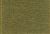 6842912 CRAIG TOBACCO Solid Color Fabric 6842912 CRAIG TOBACCO Solid Color Fabric