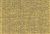 6843012 BENTON STONE Solid Color Fabric 6843012 BENTON STONE Solid Color Fabric