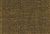 6843013 BENTON COCOA Solid Color Fabric 6843013 BENTON COCOA Solid Color Fabric