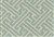 6845017 P Kaufmann AMAZED 493 SPA 6845017 P Kaufmann AMAZED 493 SPA