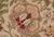 6846612 Waverly IMPERIAL DRESS/TW GOLD 669975 Floral Print Fabric 6846612 Waverly IMPERIAL DRESS/TW GOLD 669975 Floral Print Fabric