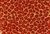 6848911 Golding Fabrics SPOTS RUBY Chenille Fabric 6848911 Golding Fabrics SPOTS RUBY Chenille Fabric