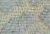 6848914 Golding Fabrics SPOTS CRYSTAL Chenille Fabric 6848914 Golding Fabrics SPOTS CRYSTAL Chenille Fabric