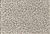 6848916 Golding Fabrics SPOTS OYSTER Chenille Fabric 6848916 Golding Fabrics SPOTS OYSTER Chenille Fabric