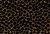 6848917 Golding Fabrics SPOTS TAUPE Chenille Fabric 6848917 Golding Fabrics SPOTS TAUPE Chenille Fabric