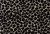6848918 Golding Fabrics SPOTS ENSIGN Chenille Fabric 6848918 Golding Fabrics SPOTS ENSIGN Chenille Fabric