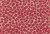 6848920 Golding Fabrics SPOTS ROSA Chenille Fabric 6848920 Golding Fabrics SPOTS ROSA Chenille Fabric