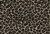 6848921 Golding Fabrics SPOTS SLATE Chenille Fabric 6848921 Golding Fabrics SPOTS SLATE Chenille Fabric