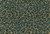 6848924 Golding Fabrics SPOTS CADET Chenille Fabric 6848924 Golding Fabrics SPOTS CADET Chenille Fabric