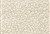 6848926 Golding Fabrics SPOTS SNOW Chenille Fabric 6848926 Golding Fabrics SPOTS SNOW Chenille Fabric