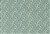 6850214 Lacefield Designs TRELLIS MIST Contemporary Print Fabric 6850214 Lacefield Designs TRELLIS MIST Contemporary Print Fabric