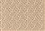 6850216 Lacefield Designs TRELLIS SAND Contemporary Print Fabric 6850216 Lacefield Designs TRELLIS SAND Contemporary Print Fabric