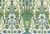 6850316 Lacefield Designs BOMBAY KELLY Ikat Print Fabric 6850316 Lacefield Designs BOMBAY KELLY Ikat Print Fabric