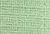 6851845 P Kaufmann TEMPTATION 313 MINERAL 6851845 P Kaufmann TEMPTATION 313 MINERAL