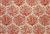 6856511 Bella-Dura CORALINE RED CORAL Tropical Indoor Outdoor Upholstery Fabric 6856511 Bella-Dura CORALINE RED CORAL Tropical Indoor Outdoor Upholstery Fabric