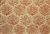6856514 Bella-Dura CORALINE SAFFRON Tropical Indoor Outdoor Upholstery Fabric 6856514 Bella-Dura CORALINE SAFFRON Tropical Indoor Outdoor Upholstery Fabric