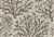 6856515 Bella-Dura CORALINE DRIFTWOOD Tropical Indoor Outdoor Upholstery Fabric 6856515 Bella-Dura CORALINE DRIFTWOOD Tropical Indoor Outdoor Upholstery Fabric