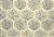 6856516 Bella-Dura CORALINE INDIGO Tropical Indoor Outdoor Upholstery Fabric 6856516 Bella-Dura CORALINE INDIGO Tropical Indoor Outdoor Upholstery Fabric