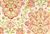 6857411 Magnolia Home Fashions PROVENCE POPPY Floral Print Fabric 6857411 Magnolia Home Fashions PROVENCE POPPY Floral Print Fabric