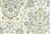6857412 Magnolia Home Fashions PROVENCE MIST Floral Print Fabric 6857412 Magnolia Home Fashions PROVENCE MIST Floral Print Fabric