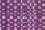6858420 MADISON D3114 PLUM Solid Color Fabric 6858420 MADISON D3114 PLUM Solid Color Fabric