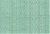6858423 MADISON D3117 THYME Solid Color Fabric 6858423 MADISON D3117 THYME Solid Color Fabric