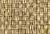 6859021 ARTHUR FAWN Solid Color Crypton Incase Commercial Fabric 6859021 ARTHUR FAWN Solid Color Crypton Incase Commercial Fabric